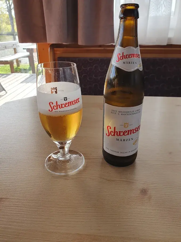 Menü_Hafenbar Litschau_Litschau_Bild_5