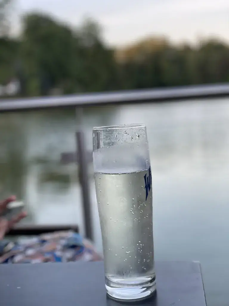 Menü_Hafenbar Litschau_Litschau_Bild_6