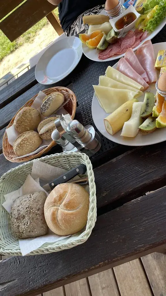 Menü_Hafenbar Litschau_Litschau_Bild_7