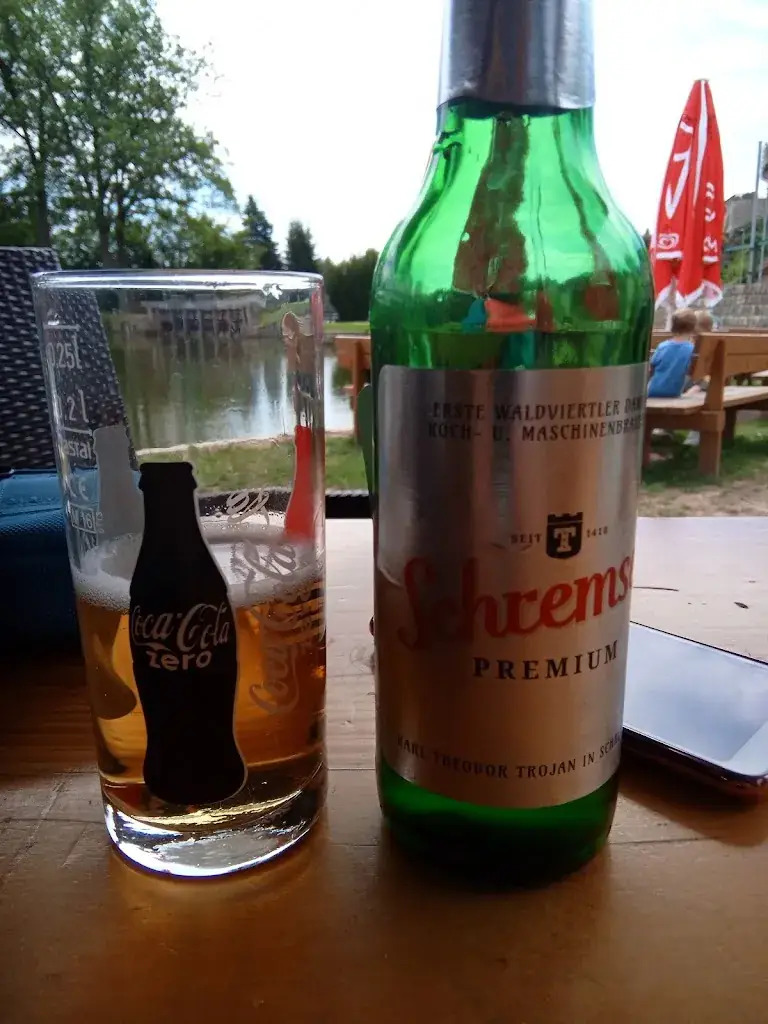 Menü_Hafenbar Litschau_Litschau_Bild_8