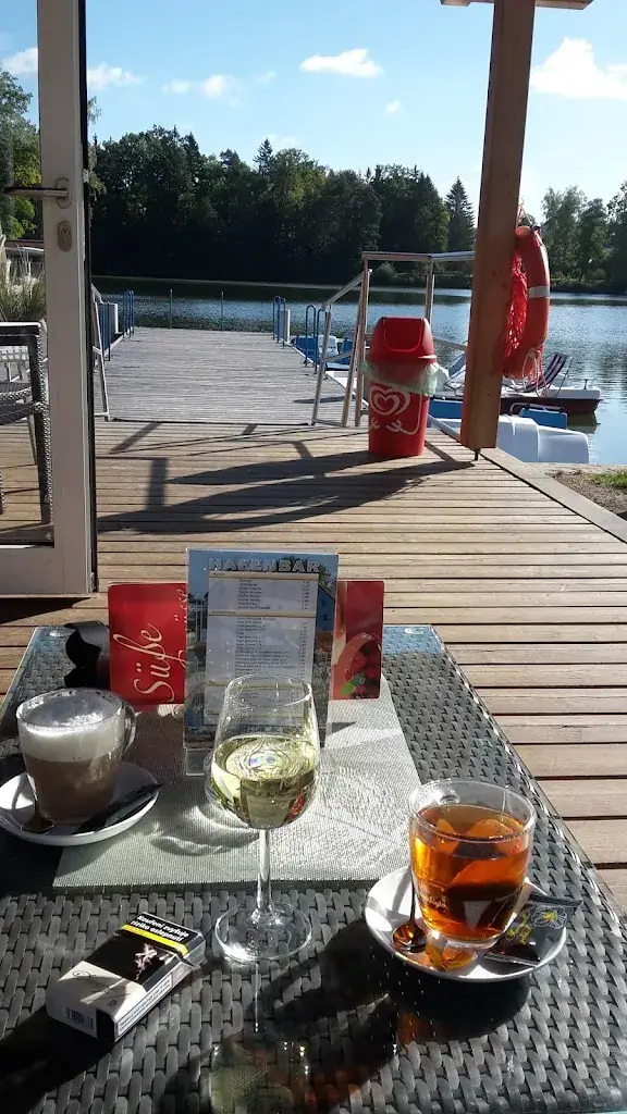 Menü_Hafenbar Litschau_Litschau_Bild_9