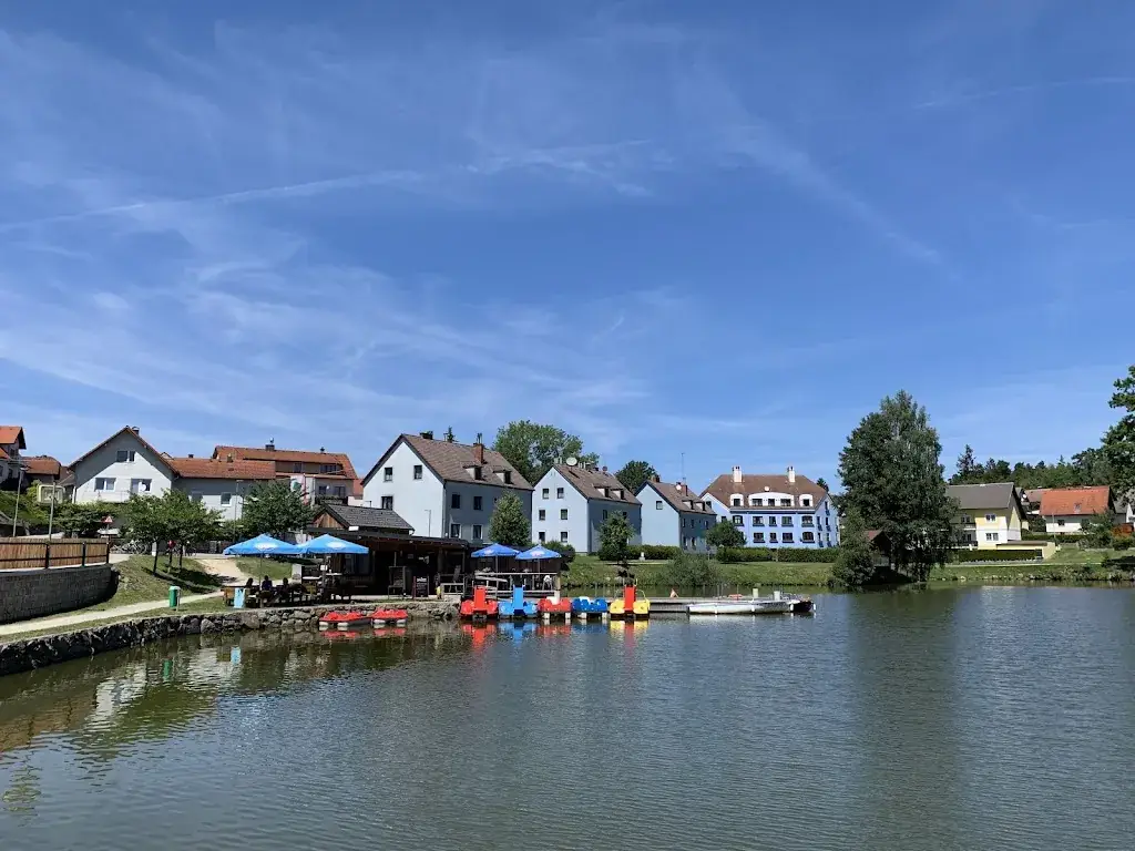 Hafenbar Litschau_Litschau_slider_image_3