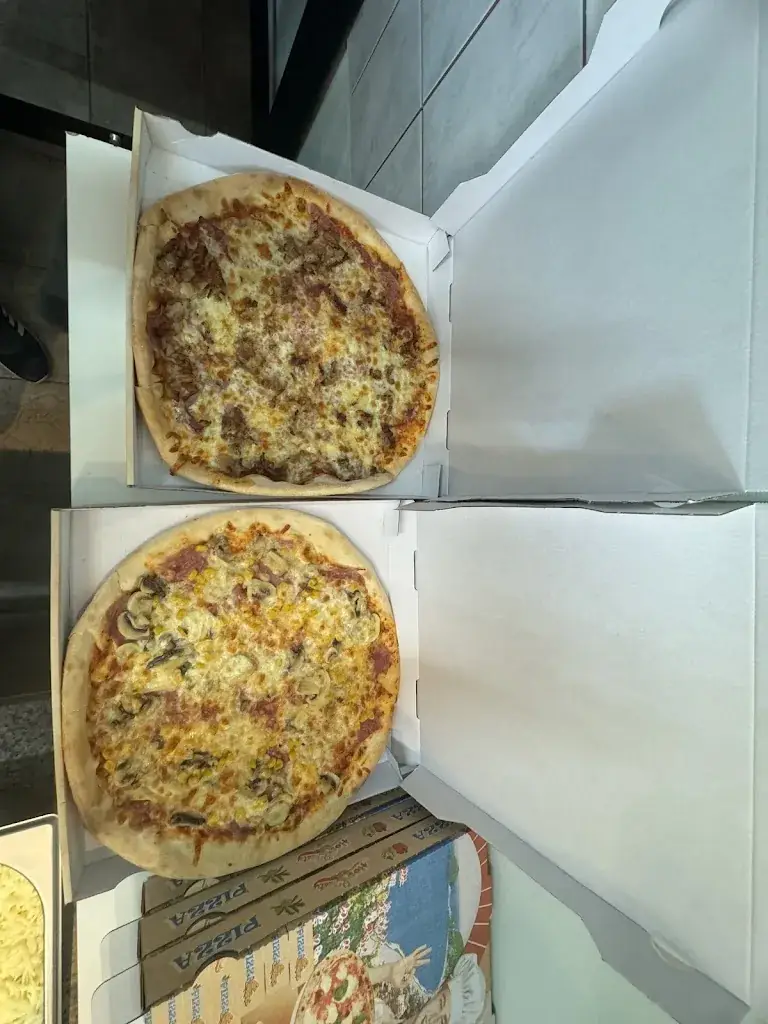 Menu_Kebap & Pizza Litschau_Litschau_image_9