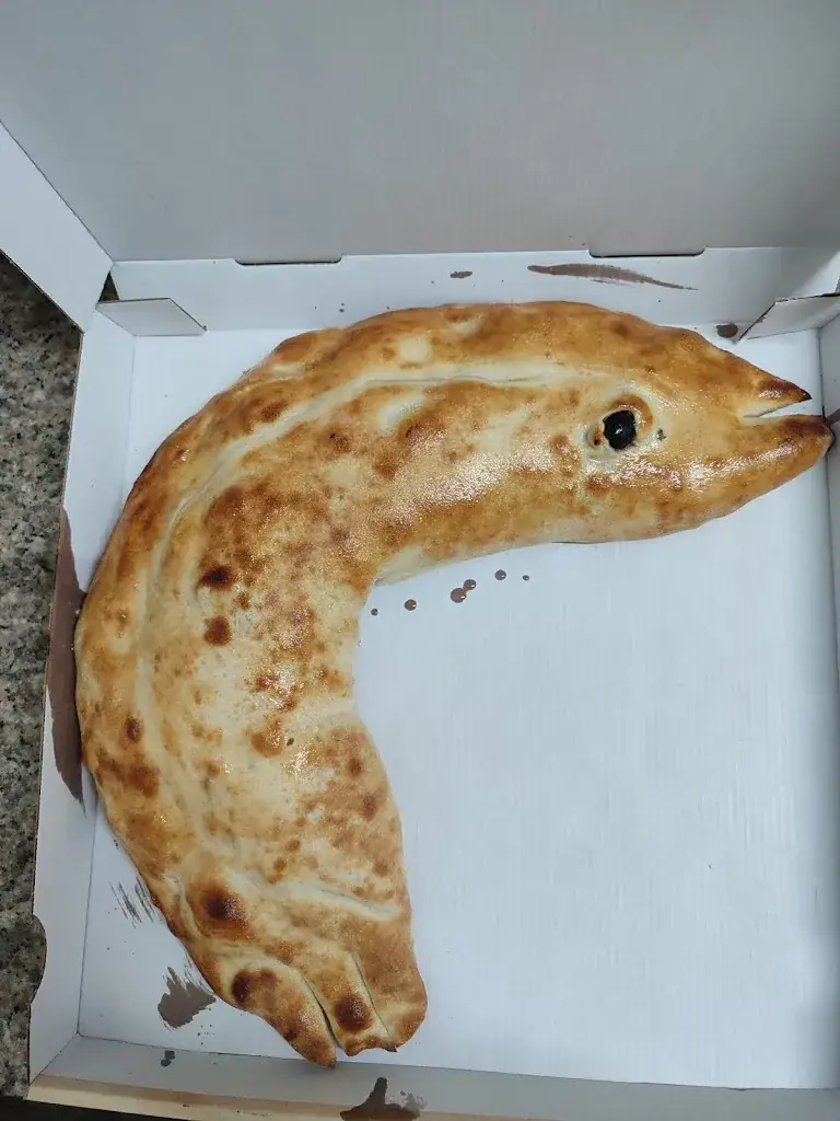 Kebap & Pizza Litschau_Litschau_slider_image_2