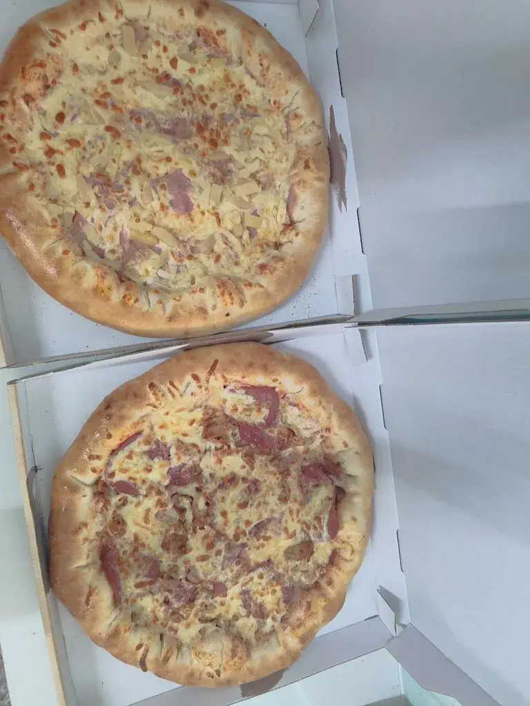 Kebap & Pizza Litschau_Litschau_slider_image_3