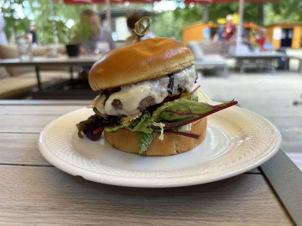 Menu_Dorfwirt - Lounge am See_Litschau_image_3