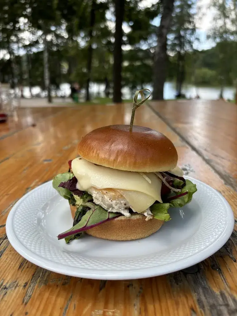 Dorfwirt - Lounge am See_Litschau_slider_image_2