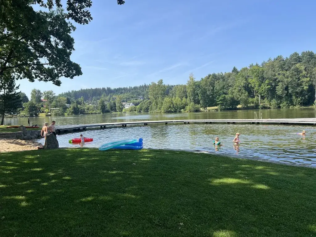 Dorfwirt - Lounge am See_Litschau_slider_image_3