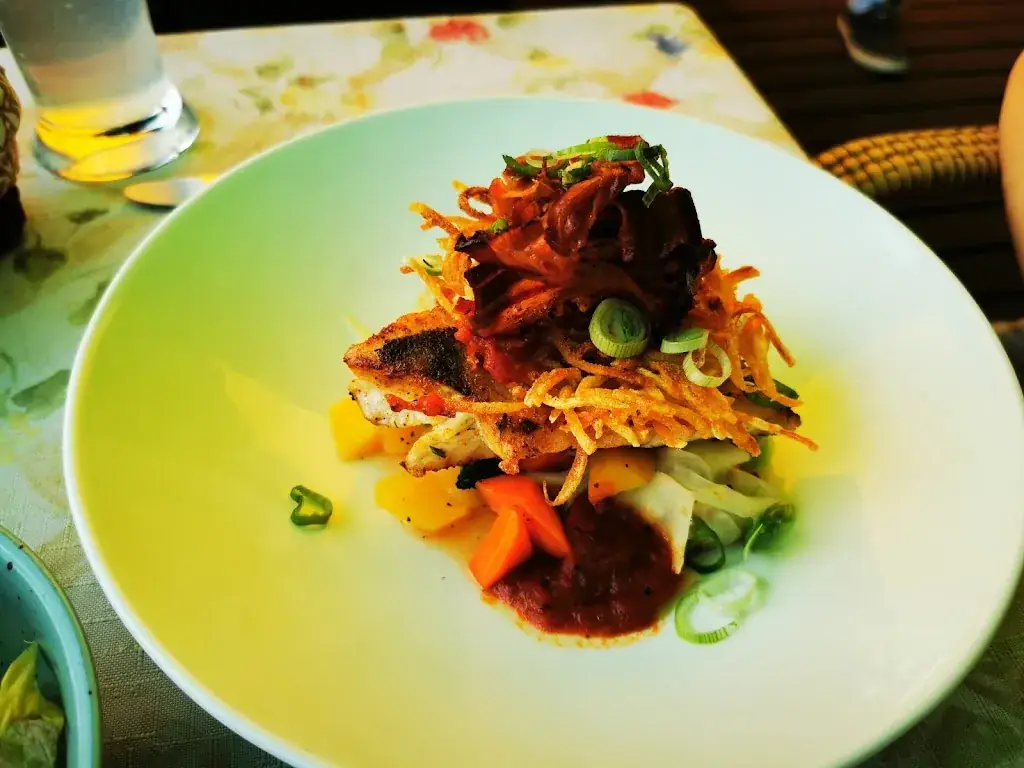 Menu_Seeterrasse_Lunz am See_immagine_5