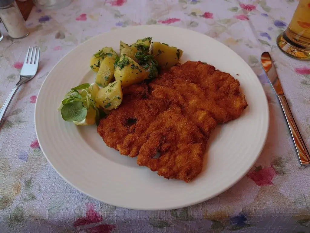 Menu_Seeterrasse_Lunz am See_immagine_6