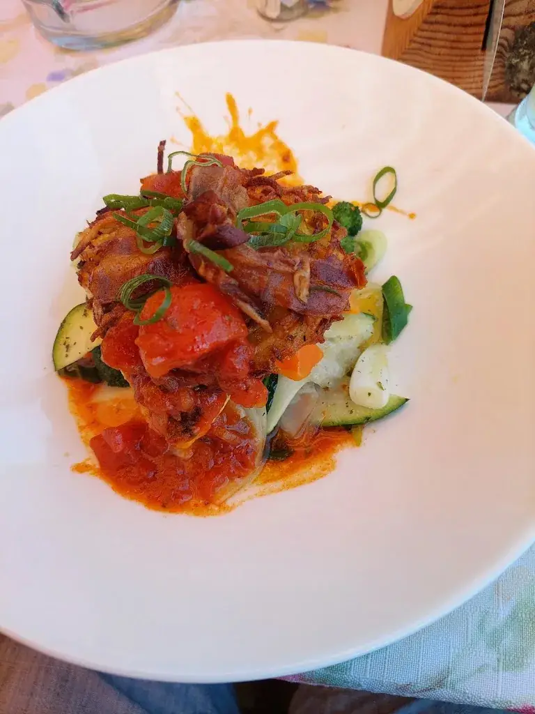 Menu_Seeterrasse_Lunz am See_immagine_7