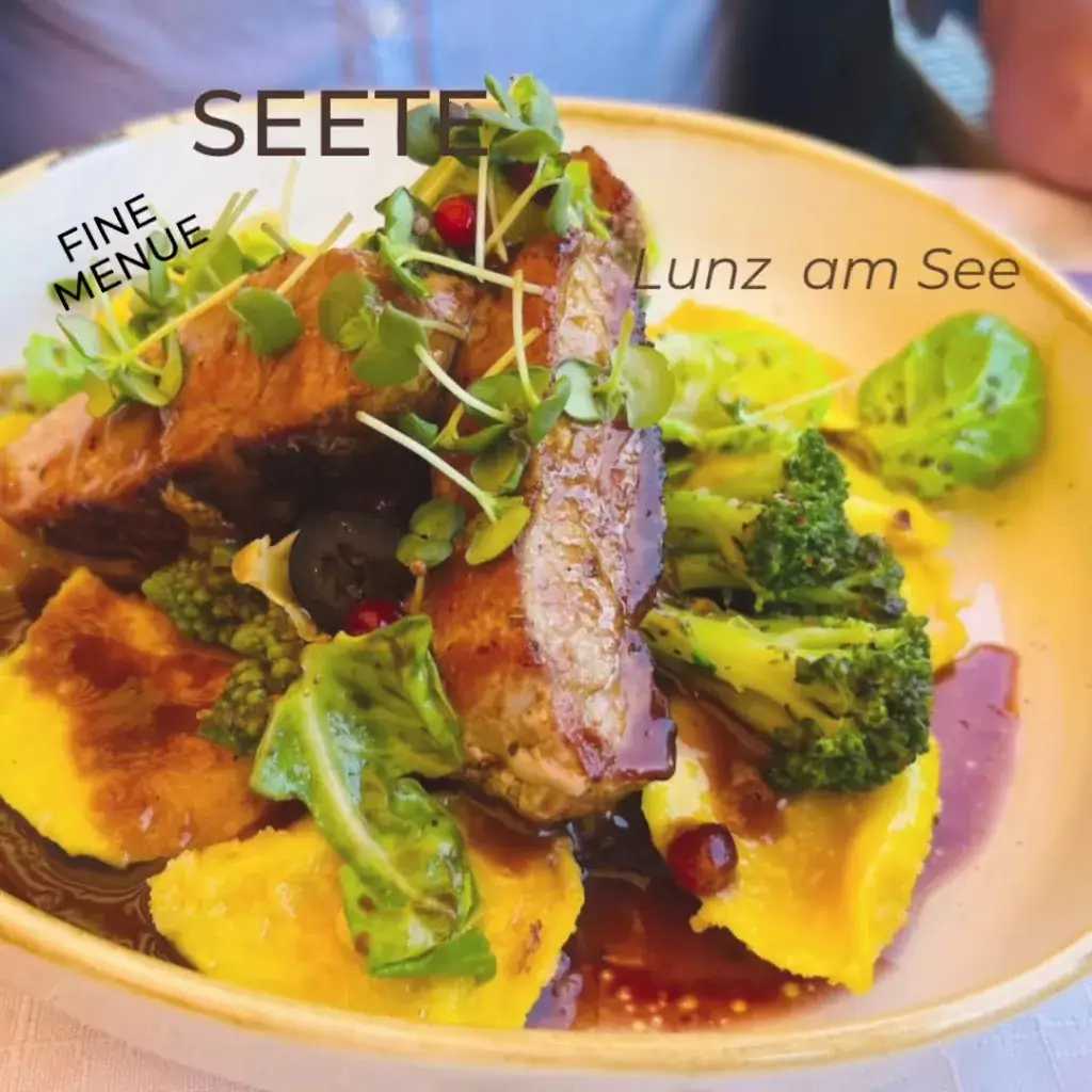 Seeterrasse_Lunz am See_slider_image_2