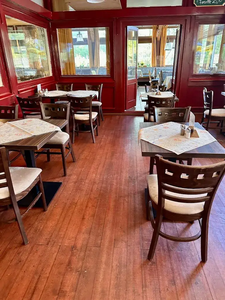 Seeterrasse_Lunz am See_slider_image_3