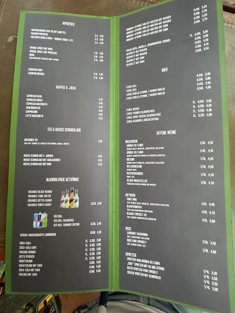 Menu_Schlosstaverne_Lunz am See_image_1