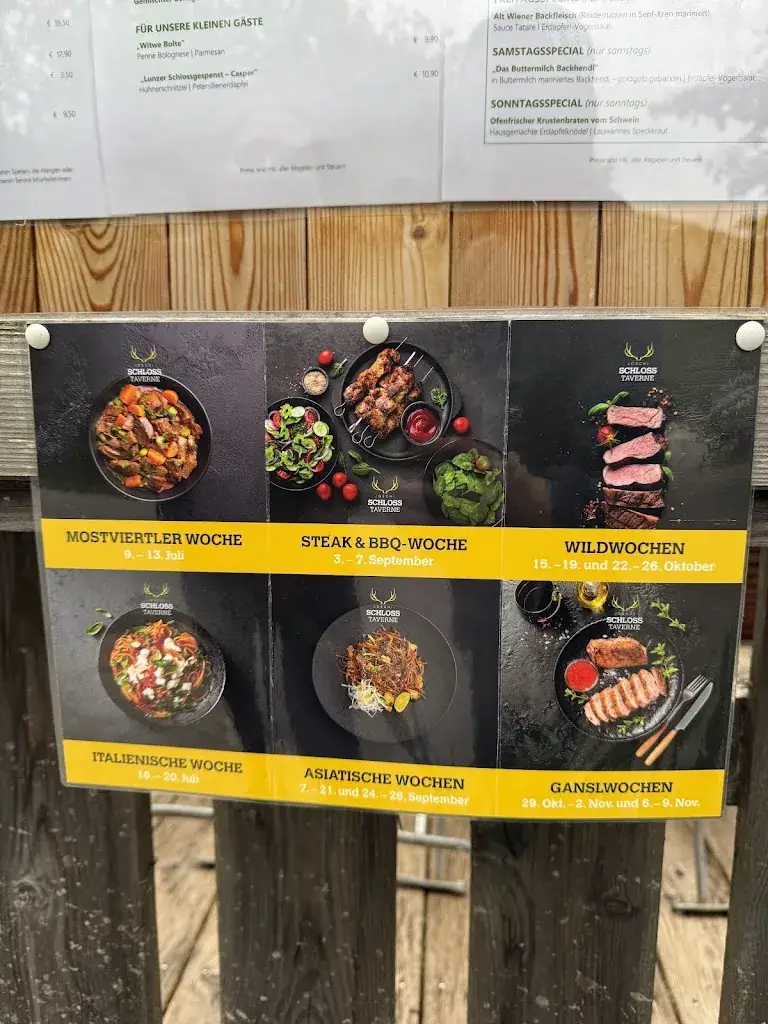 Menu_Schlosstaverne_Lunz am See_image_2