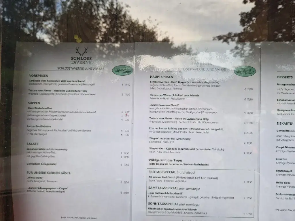 Menu_Schlosstaverne_Lunz am See_image_3
