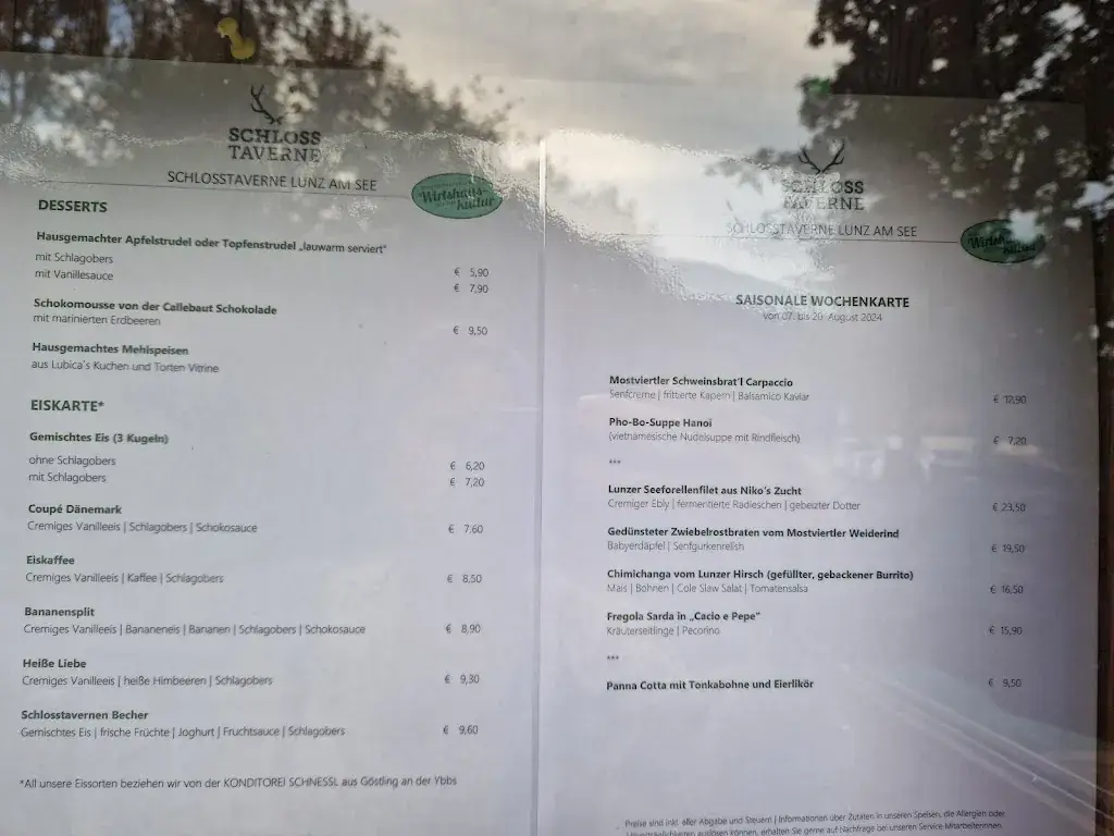 Menu_Schlosstaverne_Lunz am See_image_4