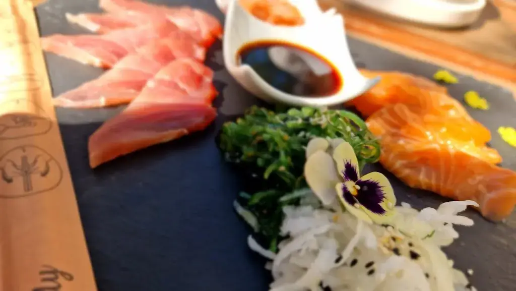 Menu_Schlosstaverne_Lunz am See_image_6