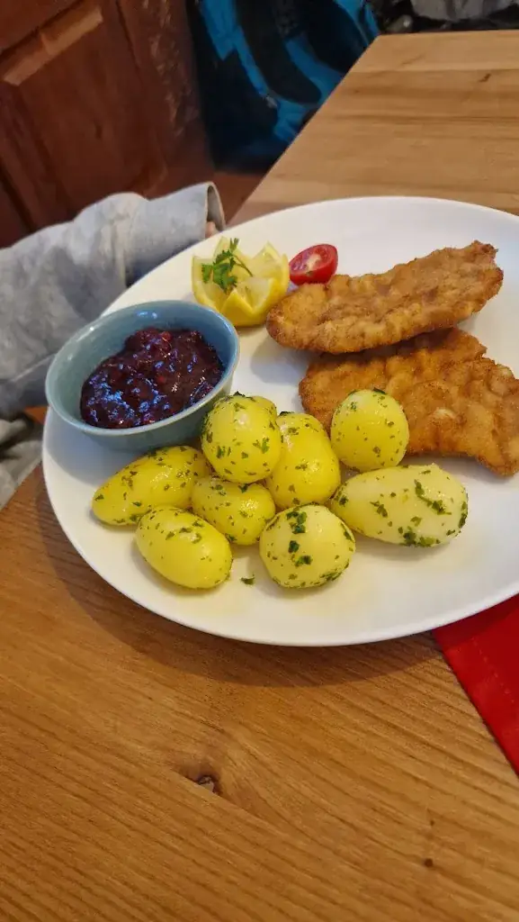 Menu_Schlosstaverne_Lunz am See_image_7