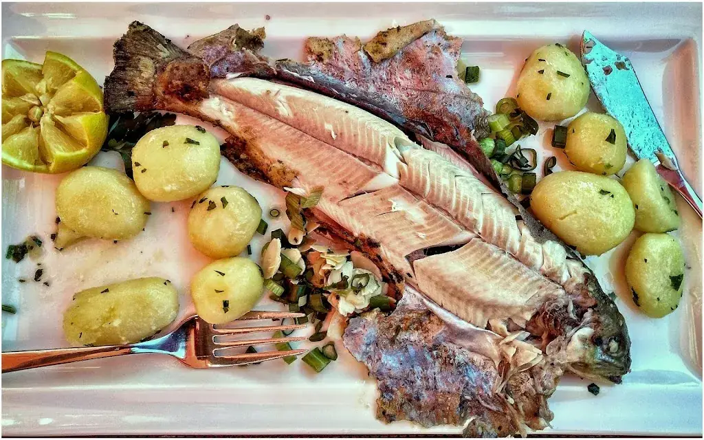 Menu_Schlosstaverne_Lunz am See_image_8