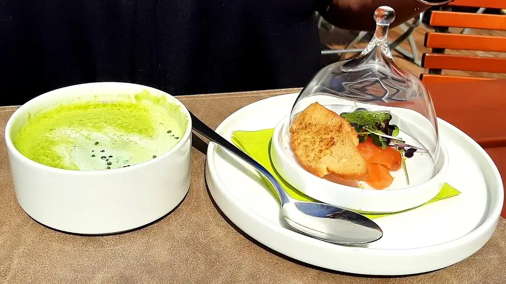 Menu_Schlosstaverne_Lunz am See_image_9