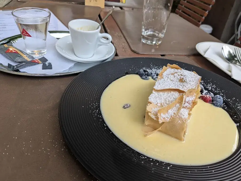 Der Vorleser_Schlosstaverne_Lunz am See_review