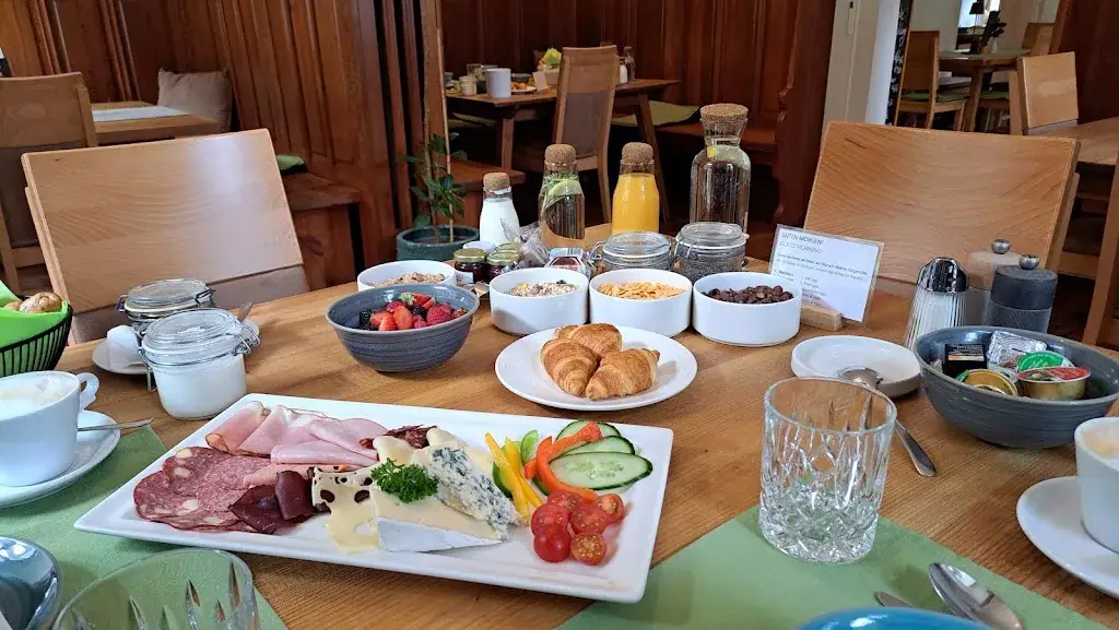 Schlosstaverne_Lunz am See_slider_image_2