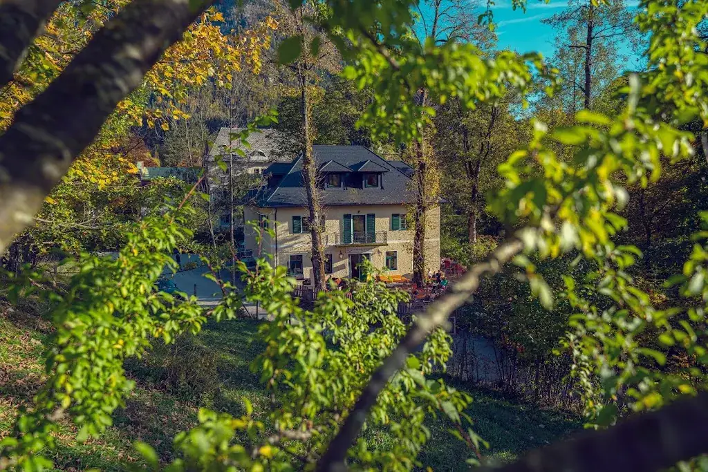 Schlosstaverne_Lunz am See_slider_image_3