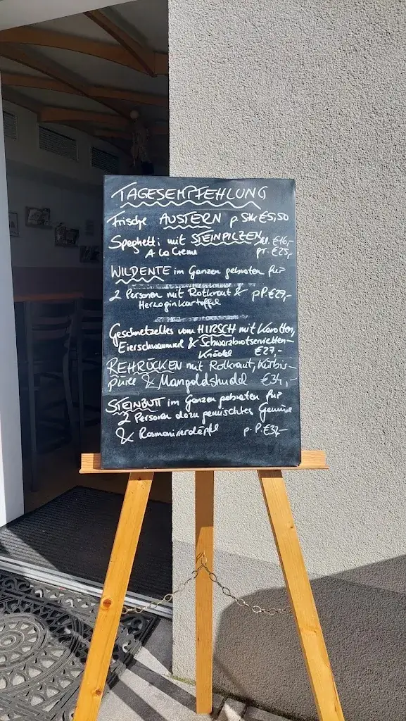 Menu_Genusswirtschaft_Mailberg_image_2