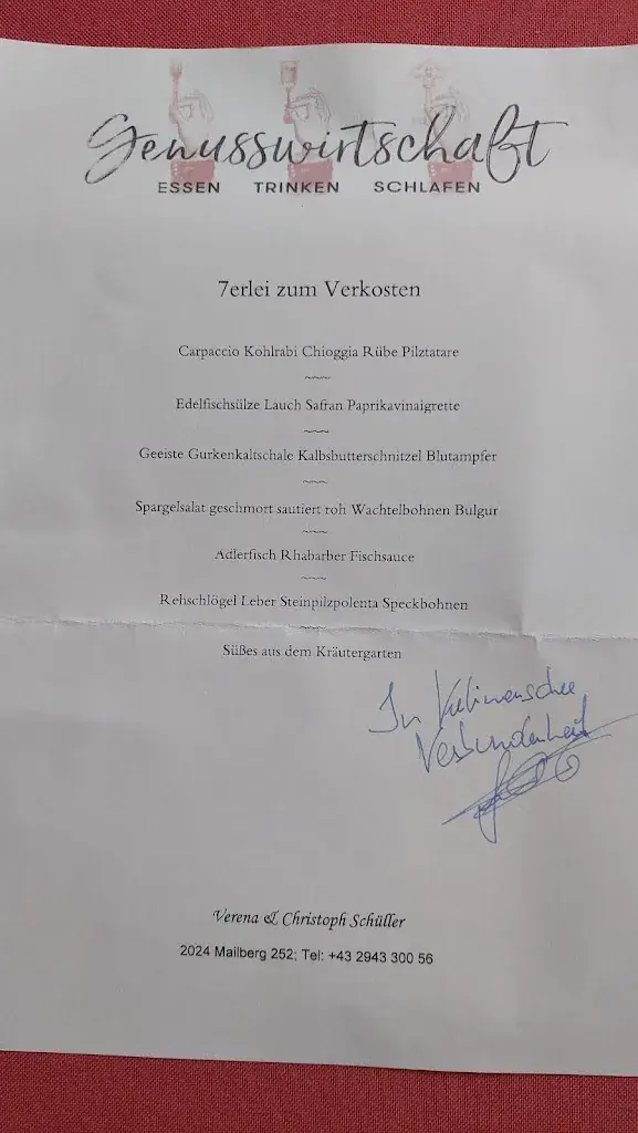 Menu_Genusswirtschaft_Mailberg_image_3