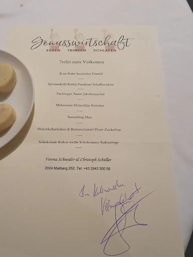 Menu_Genusswirtschaft_Mailberg_image_4