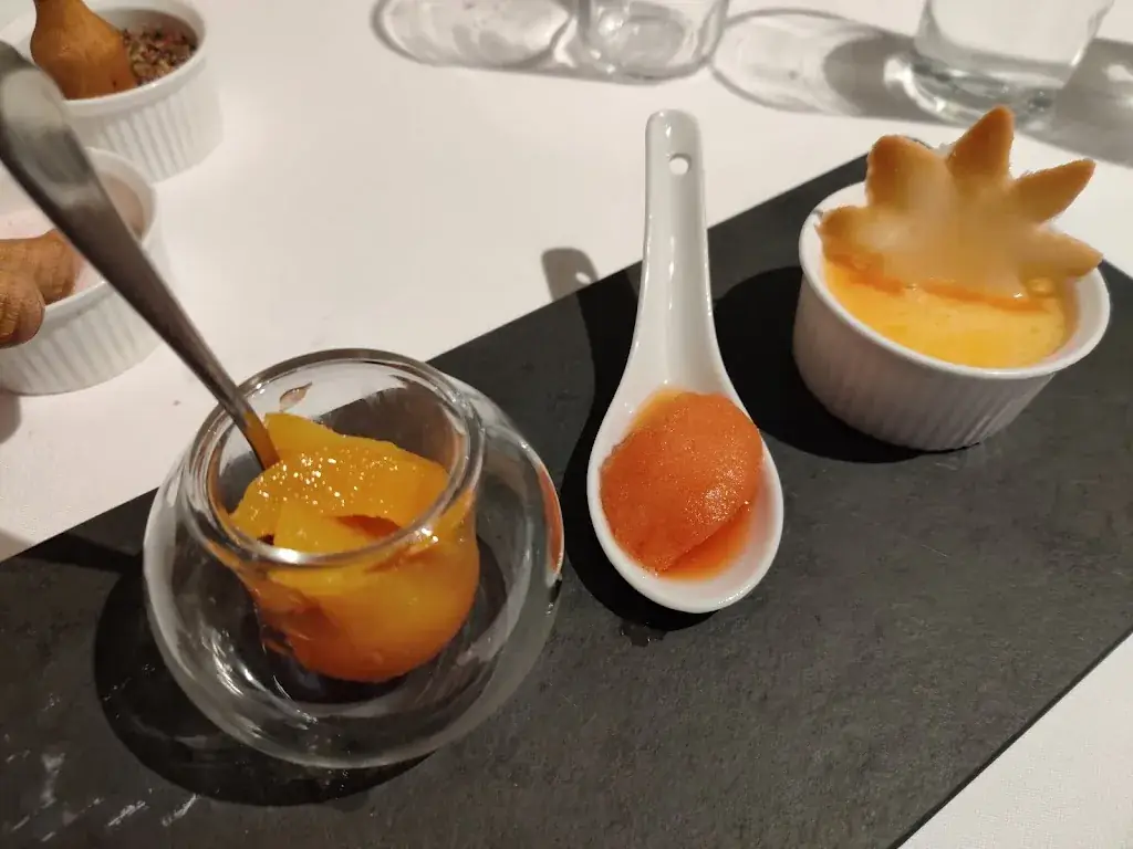 Menu_Genusswirtschaft_Mailberg_image_5