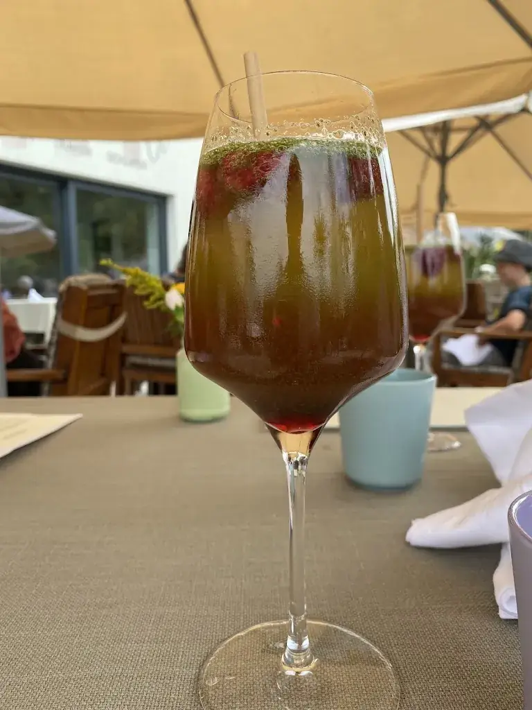 Menu_Genusswirtschaft_Mailberg_image_6