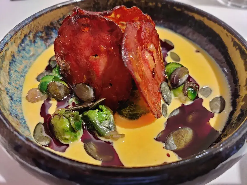 Menu_Genusswirtschaft_Mailberg_image_7