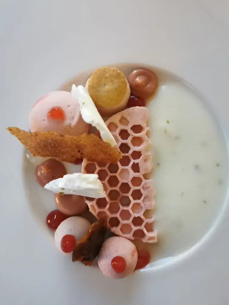 Menu_Genusswirtschaft_Mailberg_image_8