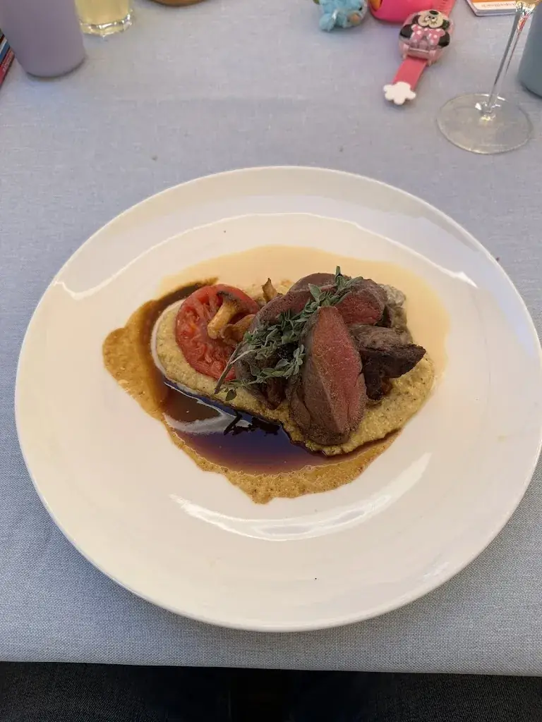 farmaG “farmaG”_Genusswirtschaft_Mailberg_review