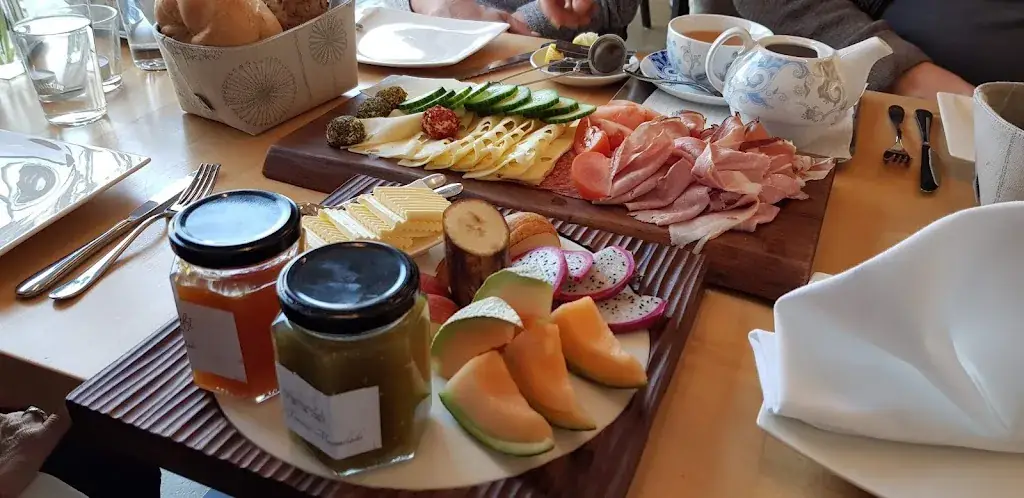 Genusswirtschaft_Mailberg_slider_image_2