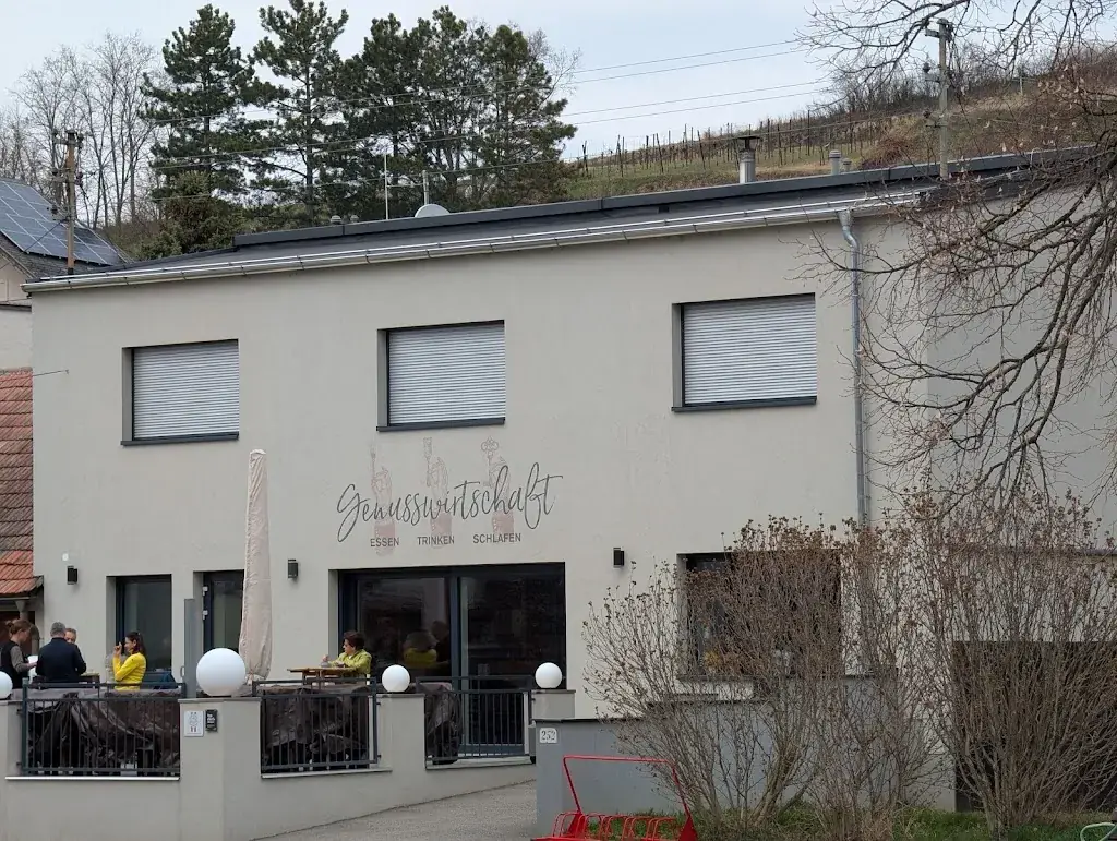 Genusswirtschaft_Mailberg_slider_image_3