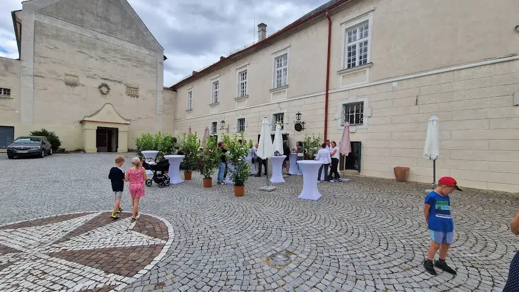 Restaurant_Mailberg_slider_image_2