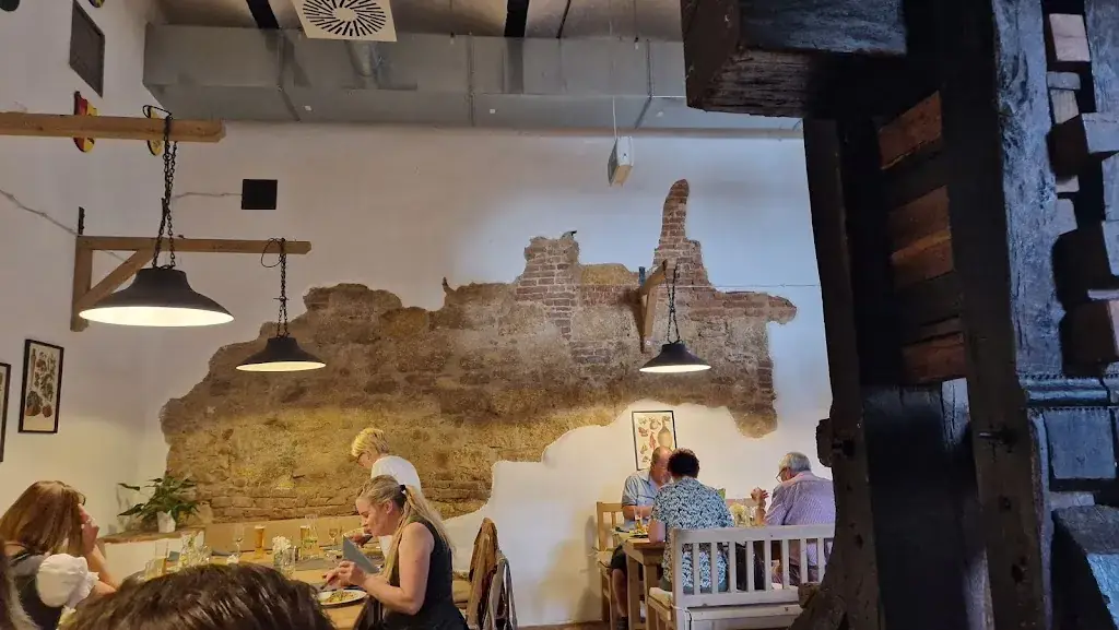 Restaurant_Mailberg_slider_image_3