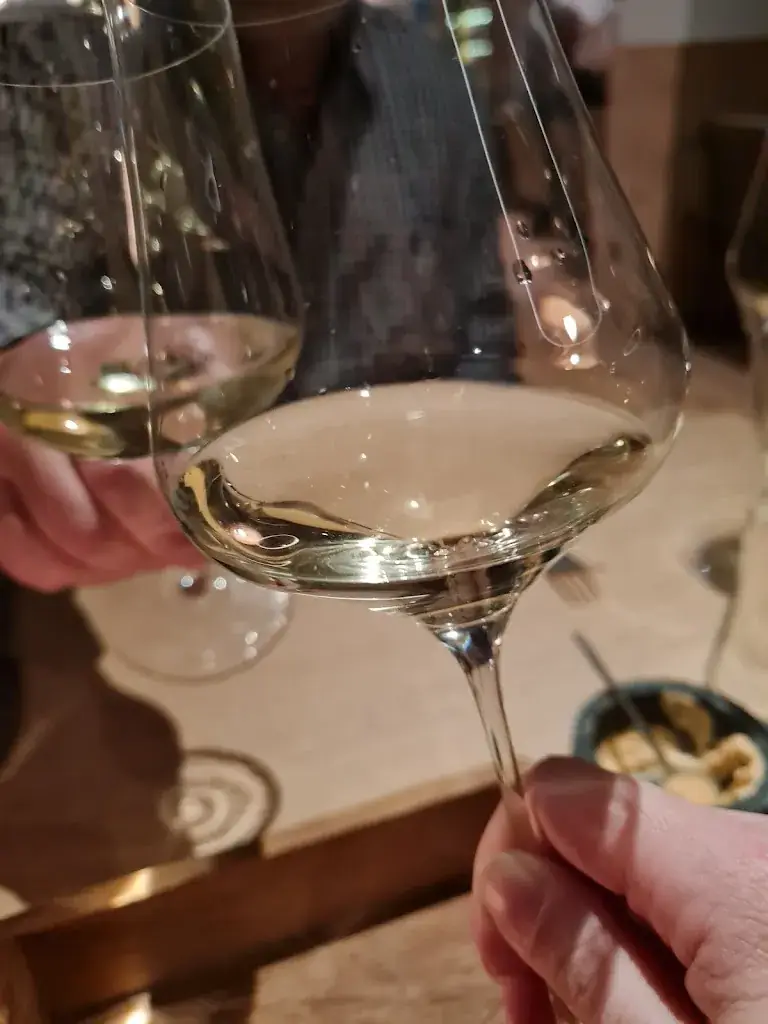 Menu_Weindomizil Hagn Restaurant und Zimmer/Hotel_Mailberg_image_5