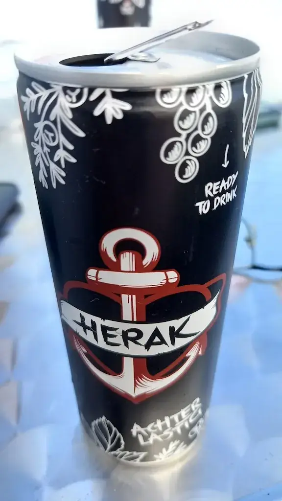 Menu_Weindomizil Hagn Restaurant und Zimmer/Hotel_Mailberg_image_9