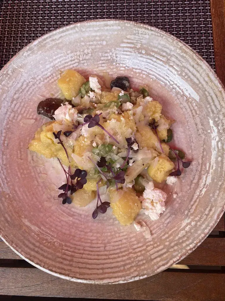 Luke xxx_Weindomizil Hagn Restaurant und Zimmer/Hotel_Mailberg_avis