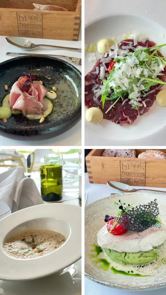 Weindomizil Hagn Restaurant und Zimmer/Hotel_Mailberg_slider_image_2