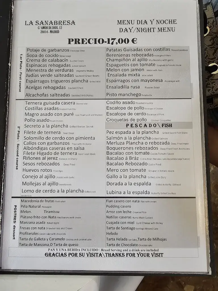 Menu_La Sanabresa_Jabing_immagine_3