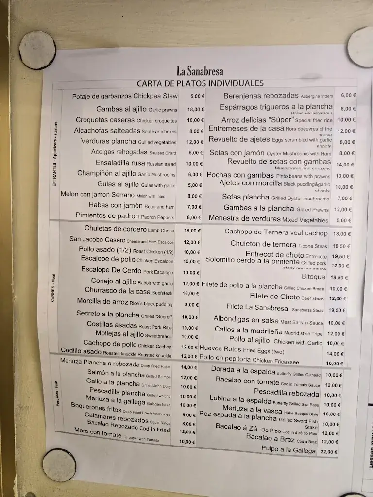 Menu_La Sanabresa_Jabing_immagine_4