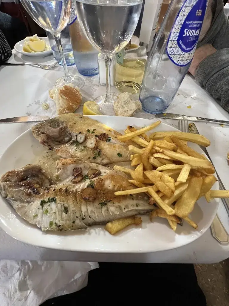 Menu_La Sanabresa_Jabing_immagine_9