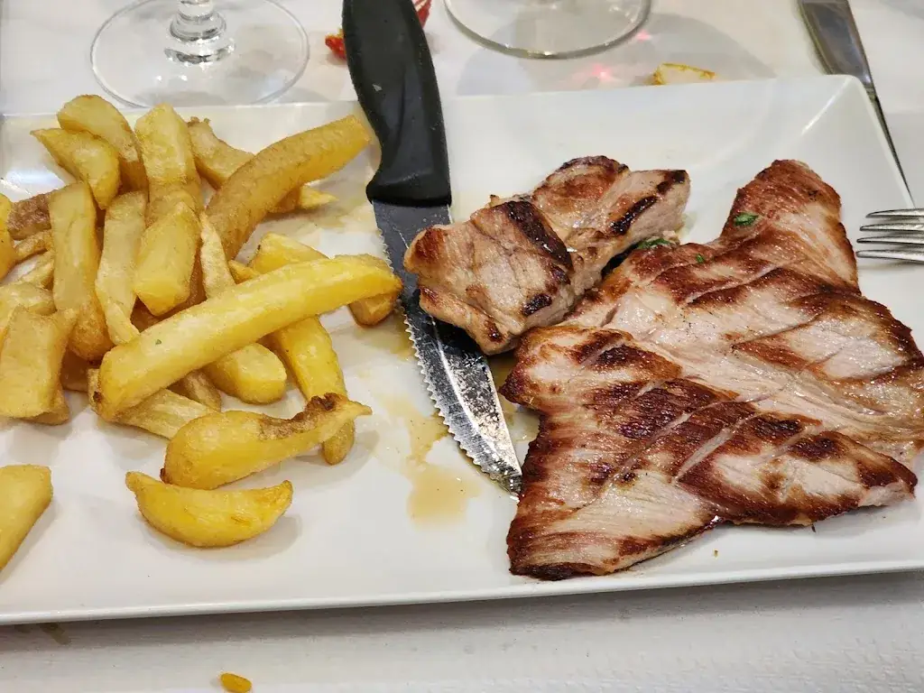 La Sanabresa_Jabing_slider_image_3