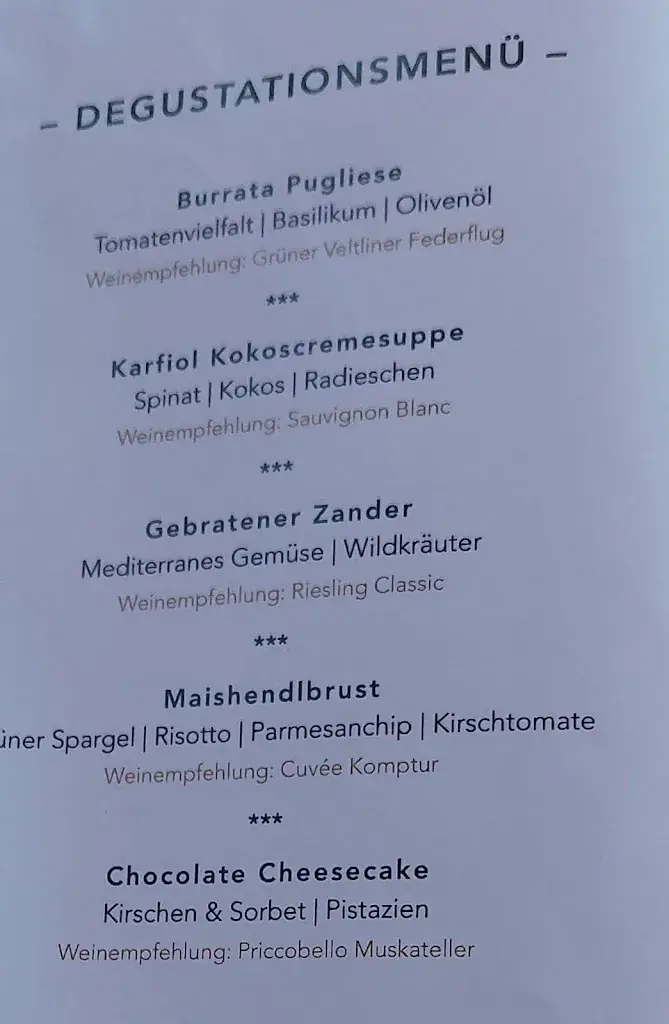 Menu_Weingut Hagn_Mailberg_image_4