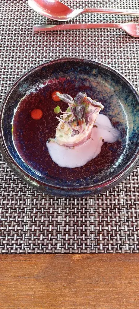 Menu_Weingut Hagn_Mailberg_image_5